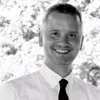 Tim Hempel