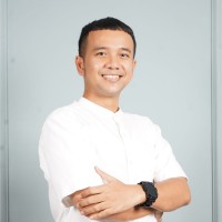Ahmad Ridwan
