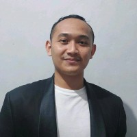Hegar Arief Ocktavianto
