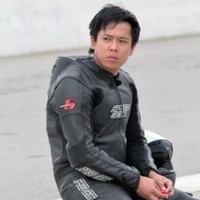 Vince Lee