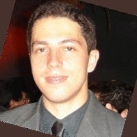 Gabriel Quireza Pinheiro