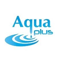 aquaplus ro water purifiers