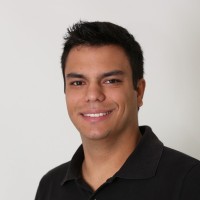 Lucas Nogueira Soares