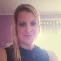 Wendy Hardiman