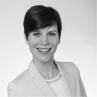 Felicia Weber