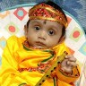 Manish Agle