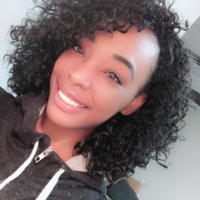 Kaneshca Harrison
