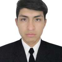 Elí Anderson Camarena Álvarez