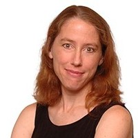 Lauris Wren