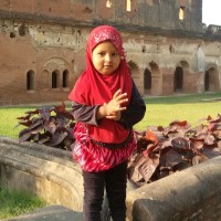 Sohel khan