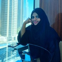 Heena Shaik