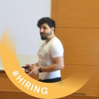 M. Halil Deniz