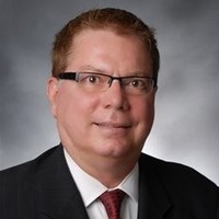 William Eck