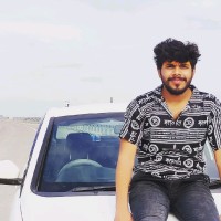 Abhishek Yadav