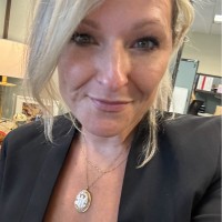 Kyleen Joslyn