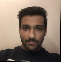Yogesh Gupta