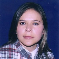Jennifer Lorena Gil-Coba