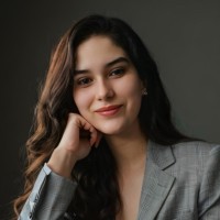 Janette Rodríguez