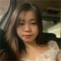 Charmaine Goh