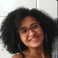 Gabriella Balthazar Alves Apparecido