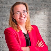 Sabine Hubert
