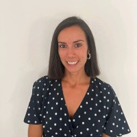 Lara Morales Garcia