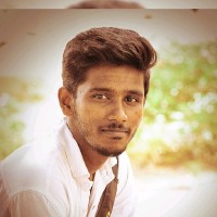Sathesh K