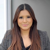 Wendy Quintanilla