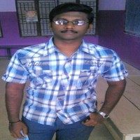 Vinoth Kumar