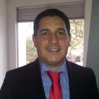 Giovanni Valencia Guapacha
