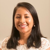Katherine Garcia-Rosales