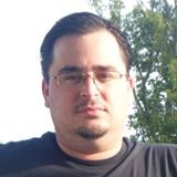 Jeremy Glantz