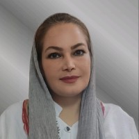 Mahtab Lashgari