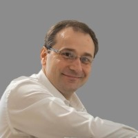 Marco Pasquariello