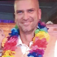 Dirk Kempton
