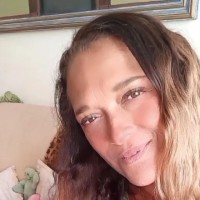 Glaucia Ribeiro De Souza