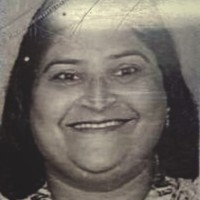 Anuradha S