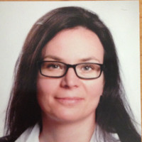 Beate Ritter