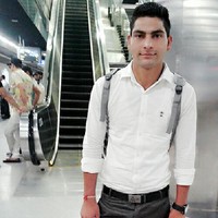 Ram Kumae Delhi