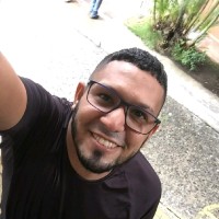 VICTOR ALFONSO BOLIVAR GUTIERREZ