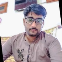 Muhammad Nawazish