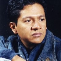 Ismael López Hernández