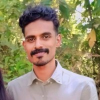 Ameersha K M