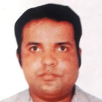 Abhishek Chakravarty