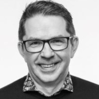 Johan Blomqvist