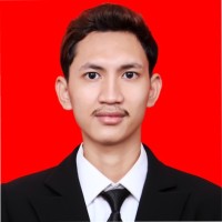 R Jafar Shodiq Wijaya