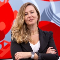 Valentina Marchesini