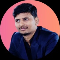 Bikesh Singh