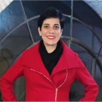 Nathalia Rivas Lezcano