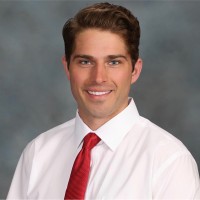 Chris Bzozowski, MBA